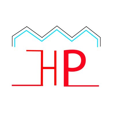KCN Hòa Phú
