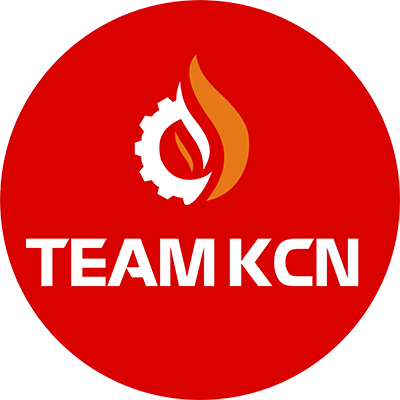 Khu Công Nghiệp
